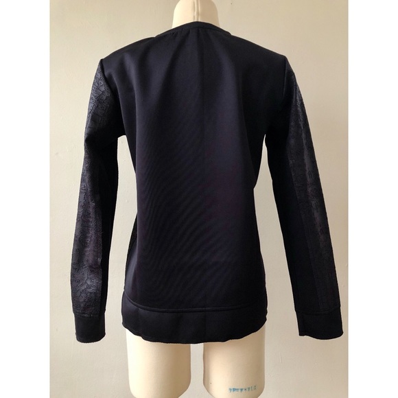 Calvin Klein Jeans top - Picture 3 of 5